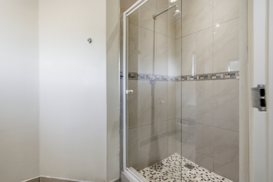 4 Bedroom Property for Sale in Panorama Park KwaZulu-Natal