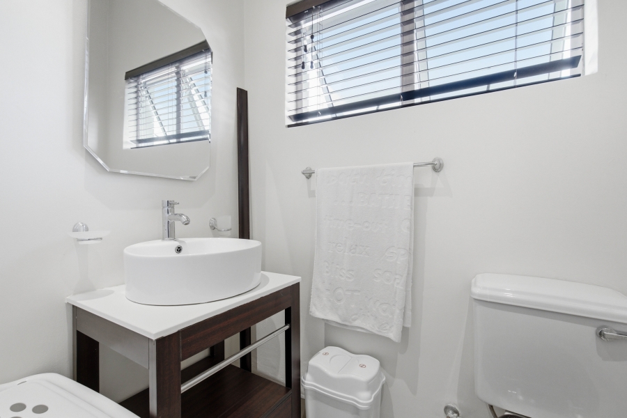 4 Bedroom Property for Sale in Panorama Park KwaZulu-Natal