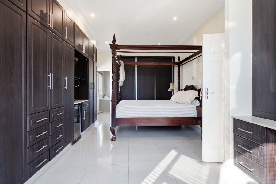 4 Bedroom Property for Sale in Panorama Park KwaZulu-Natal