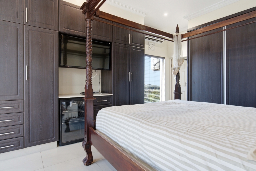 4 Bedroom Property for Sale in Panorama Park KwaZulu-Natal