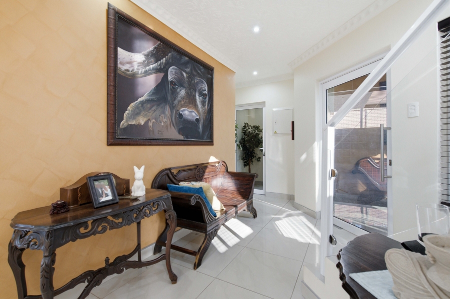 4 Bedroom Property for Sale in Panorama Park KwaZulu-Natal