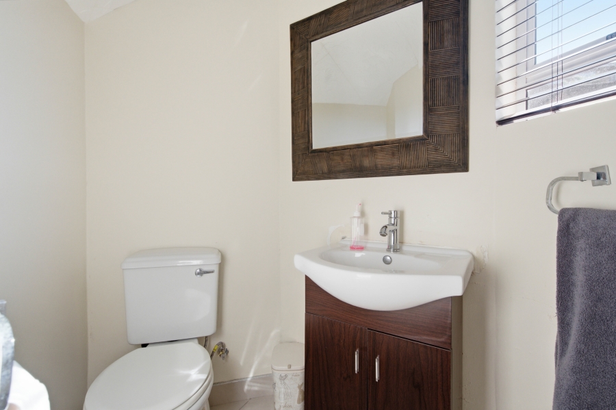 4 Bedroom Property for Sale in Panorama Park KwaZulu-Natal