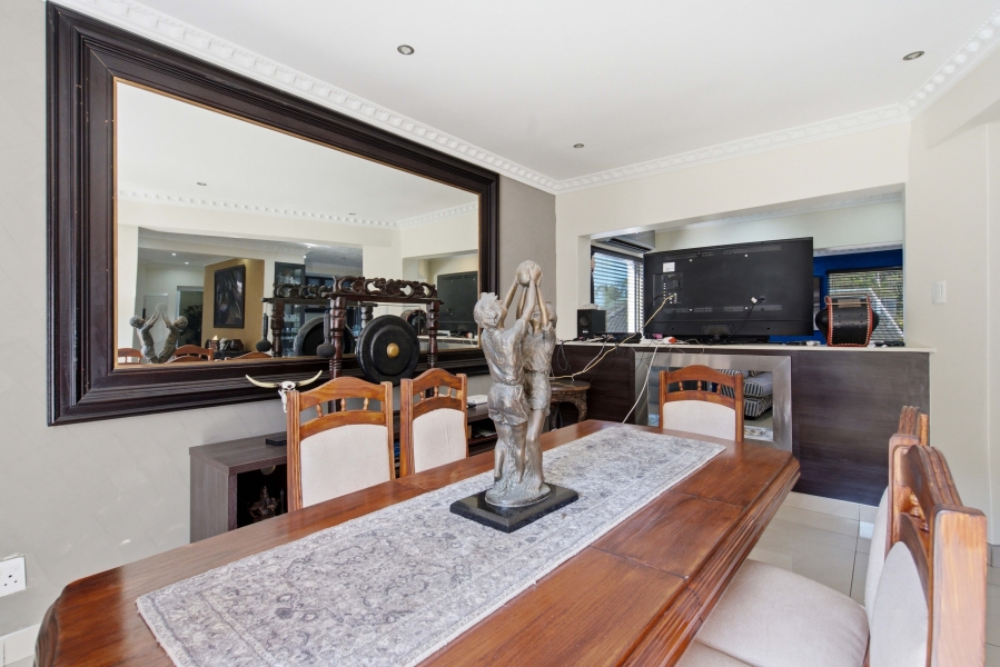 4 Bedroom Property for Sale in Panorama Park KwaZulu-Natal