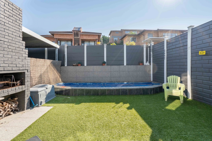 4 Bedroom Property for Sale in Panorama Park KwaZulu-Natal