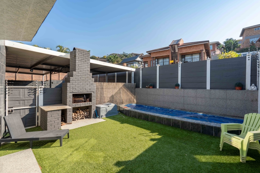 4 Bedroom Property for Sale in Panorama Park KwaZulu-Natal