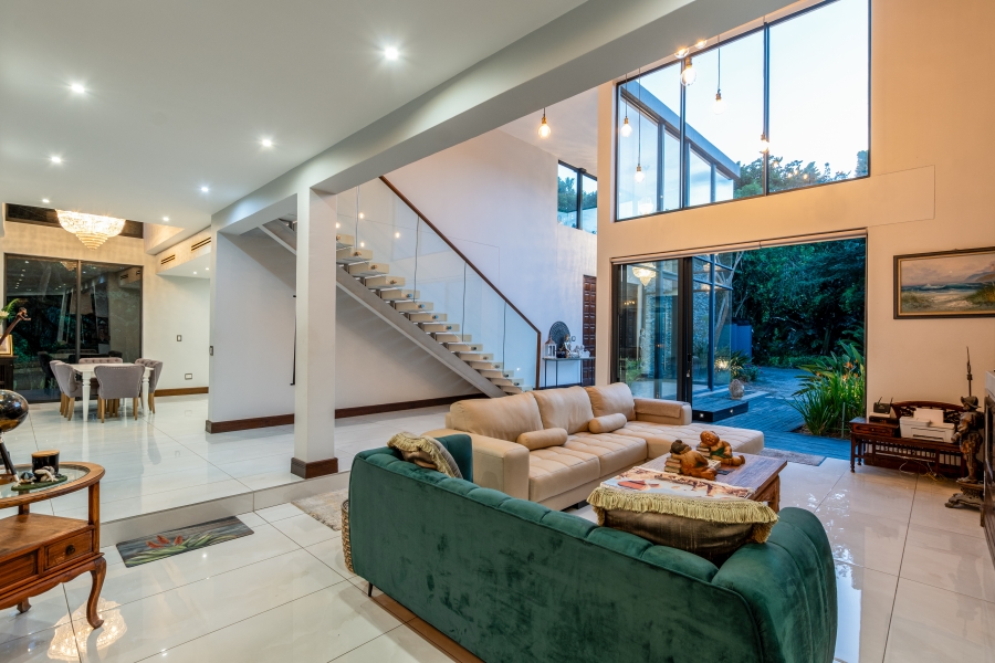 5 Bedroom Property for Sale in Simbithi Eco Estate KwaZulu-Natal