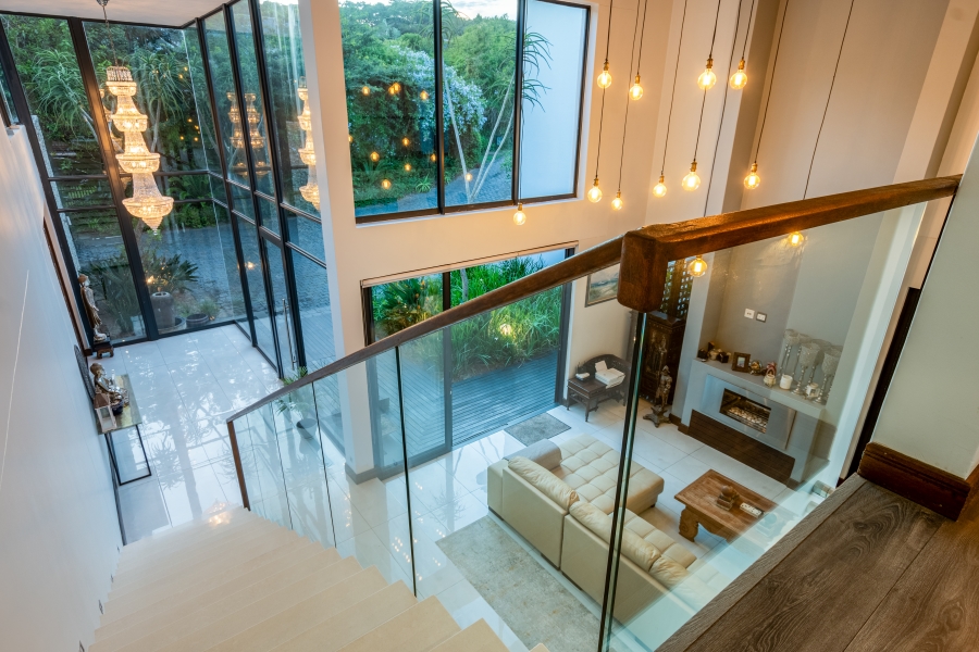 5 Bedroom Property for Sale in Simbithi Eco Estate KwaZulu-Natal