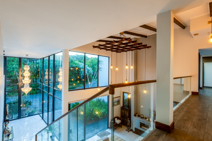 5 Bedroom Property for Sale in Simbithi Eco Estate KwaZulu-Natal
