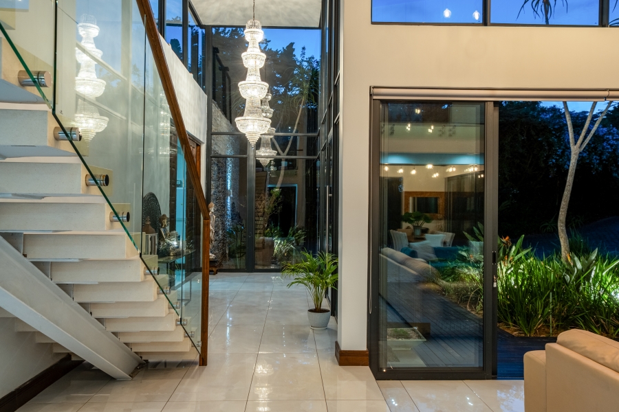 5 Bedroom Property for Sale in Simbithi Eco Estate KwaZulu-Natal