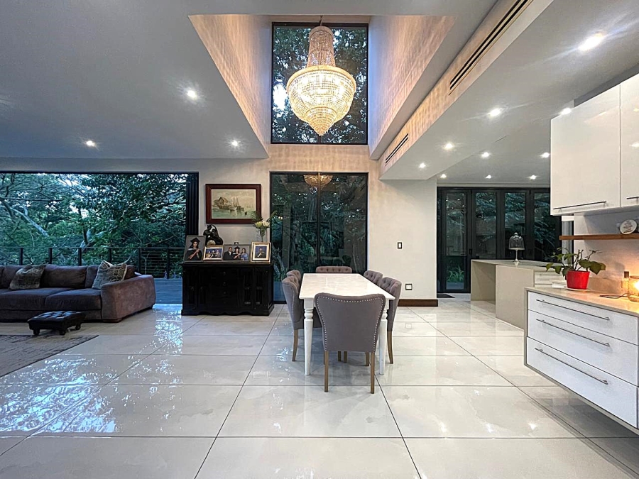 5 Bedroom Property for Sale in Simbithi Eco Estate KwaZulu-Natal