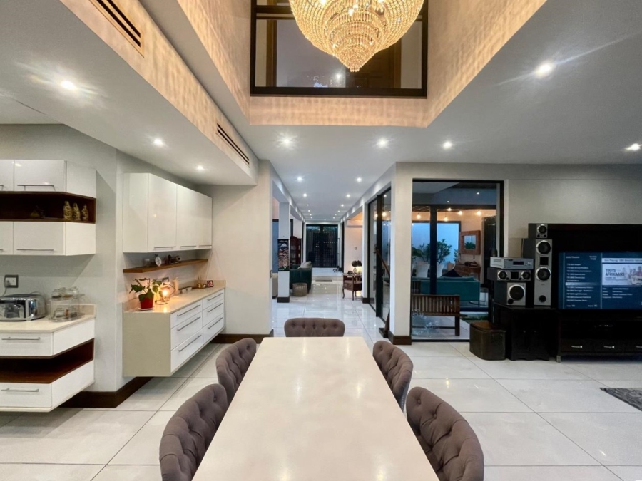 5 Bedroom Property for Sale in Simbithi Eco Estate KwaZulu-Natal