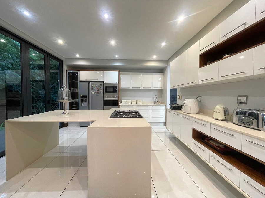5 Bedroom Property for Sale in Simbithi Eco Estate KwaZulu-Natal