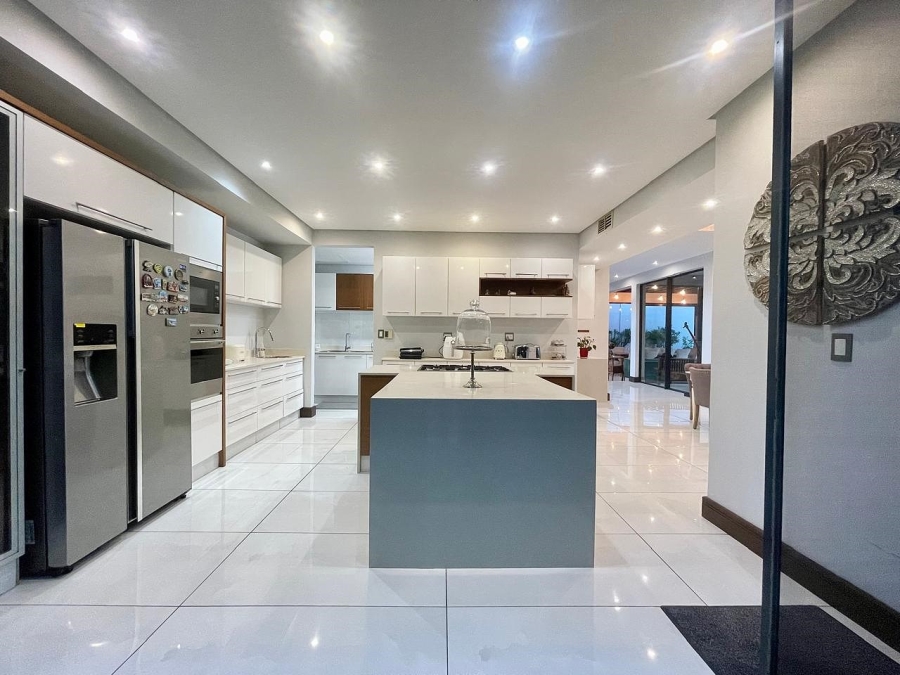 5 Bedroom Property for Sale in Simbithi Eco Estate KwaZulu-Natal
