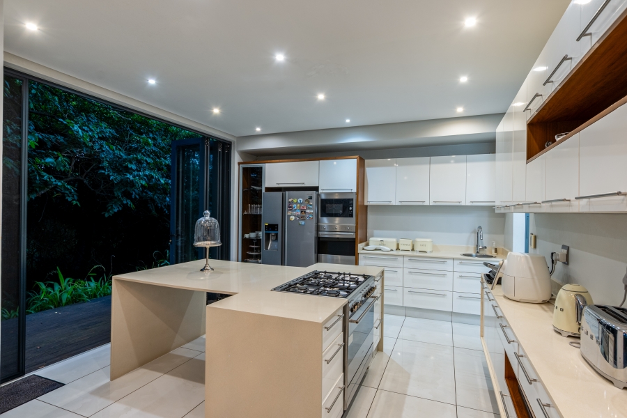 5 Bedroom Property for Sale in Simbithi Eco Estate KwaZulu-Natal