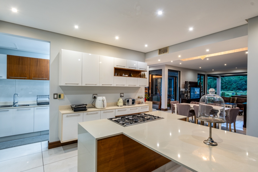 5 Bedroom Property for Sale in Simbithi Eco Estate KwaZulu-Natal