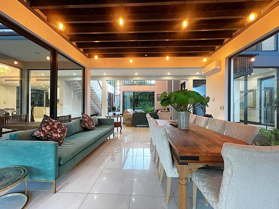 5 Bedroom Property for Sale in Simbithi Eco Estate KwaZulu-Natal
