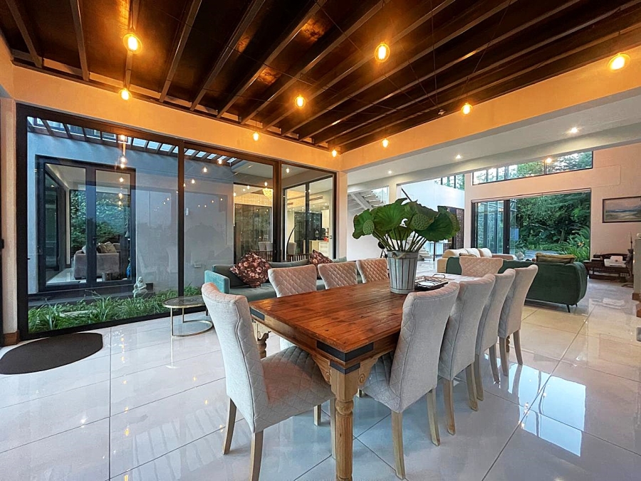 5 Bedroom Property for Sale in Simbithi Eco Estate KwaZulu-Natal