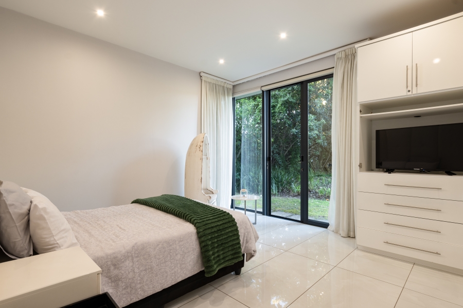 5 Bedroom Property for Sale in Simbithi Eco Estate KwaZulu-Natal
