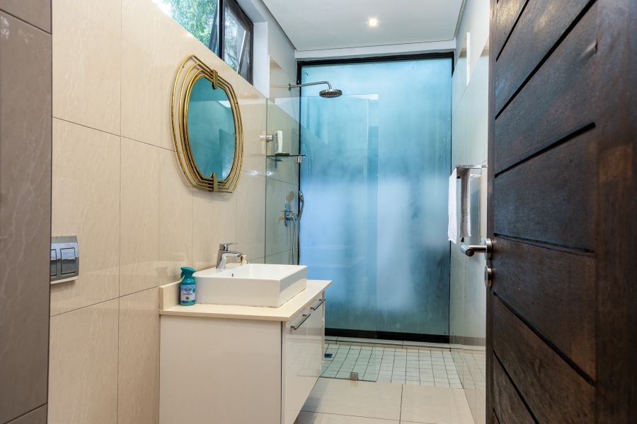 5 Bedroom Property for Sale in Simbithi Eco Estate KwaZulu-Natal