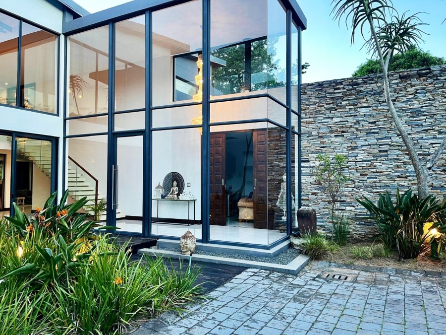 5 Bedroom Property for Sale in Simbithi Eco Estate KwaZulu-Natal