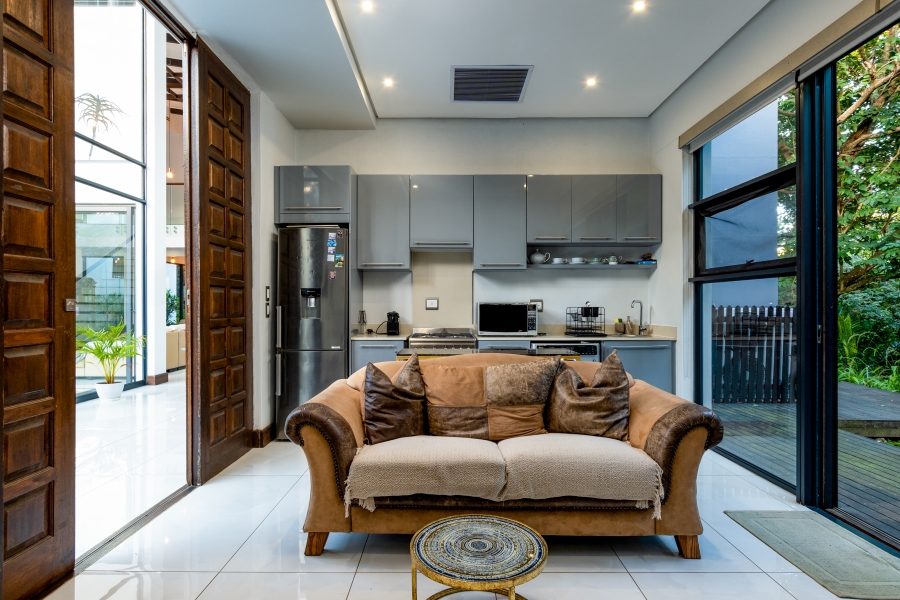 5 Bedroom Property for Sale in Simbithi Eco Estate KwaZulu-Natal