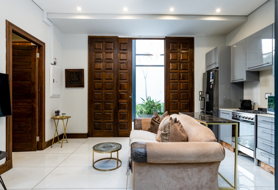 5 Bedroom Property for Sale in Simbithi Eco Estate KwaZulu-Natal