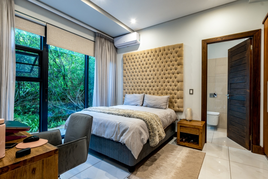 5 Bedroom Property for Sale in Simbithi Eco Estate KwaZulu-Natal