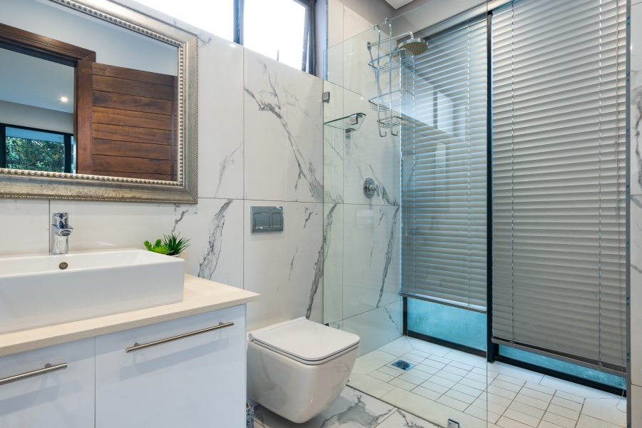 5 Bedroom Property for Sale in Simbithi Eco Estate KwaZulu-Natal