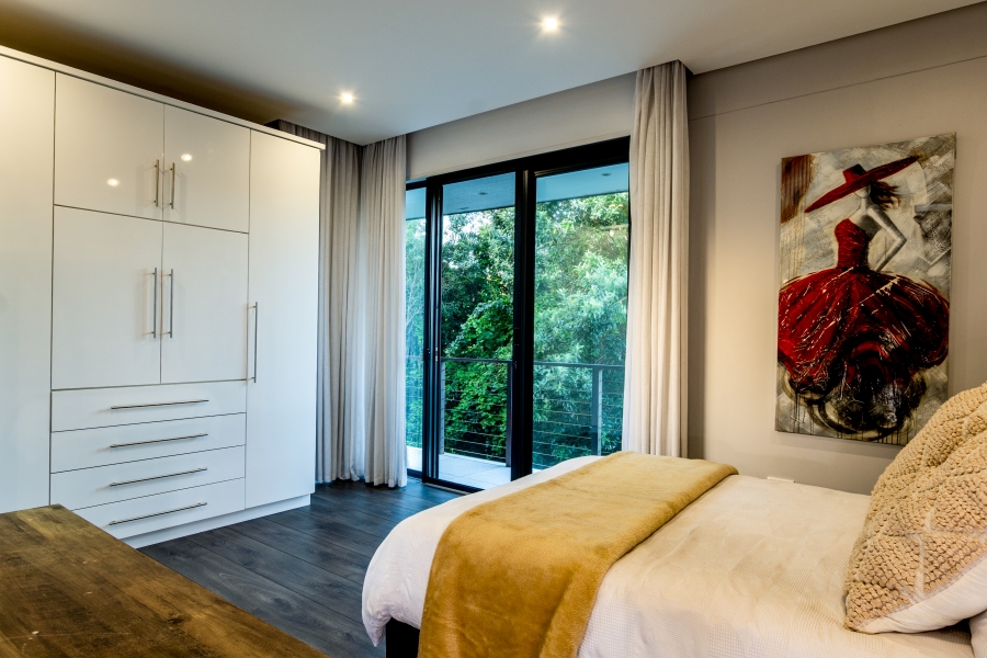 5 Bedroom Property for Sale in Simbithi Eco Estate KwaZulu-Natal