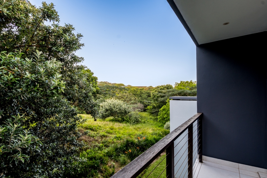 5 Bedroom Property for Sale in Simbithi Eco Estate KwaZulu-Natal