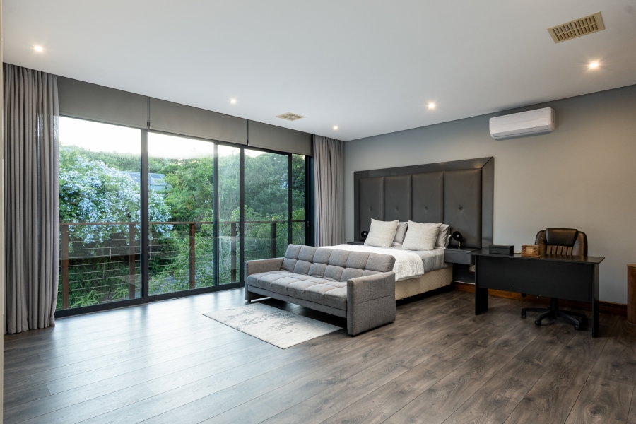 5 Bedroom Property for Sale in Simbithi Eco Estate KwaZulu-Natal