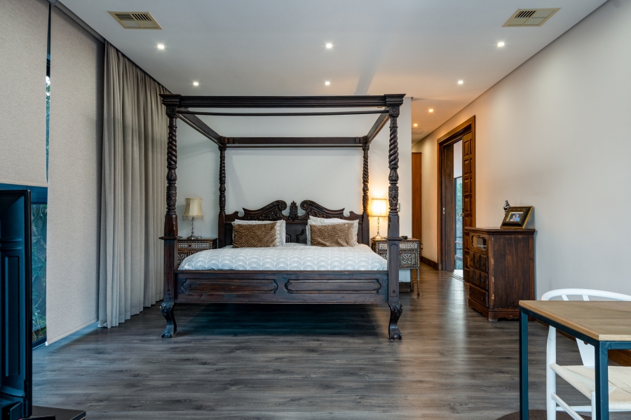 5 Bedroom Property for Sale in Simbithi Eco Estate KwaZulu-Natal