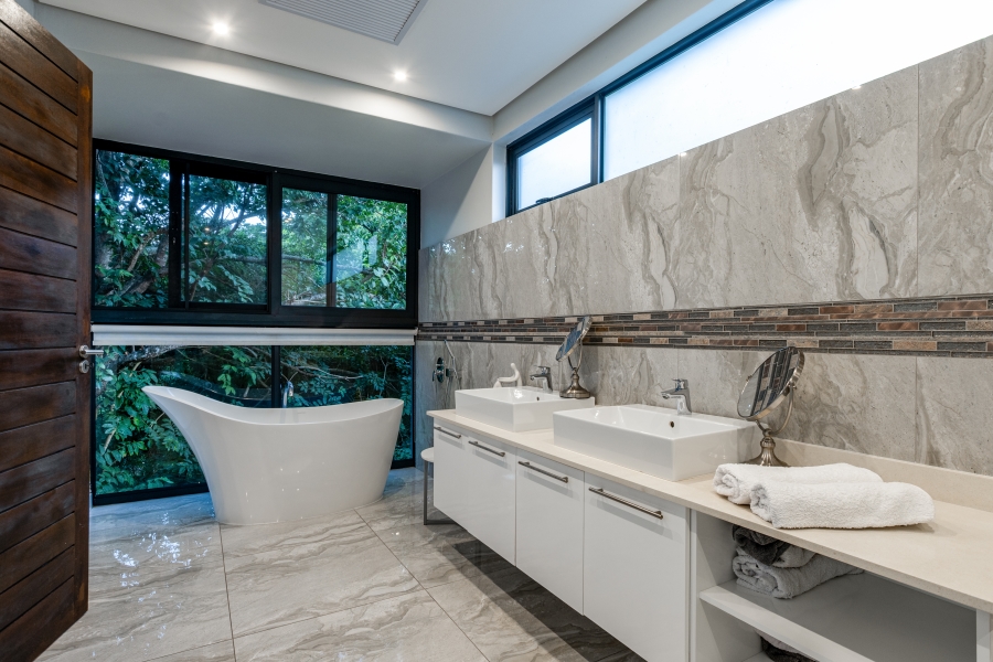 5 Bedroom Property for Sale in Simbithi Eco Estate KwaZulu-Natal