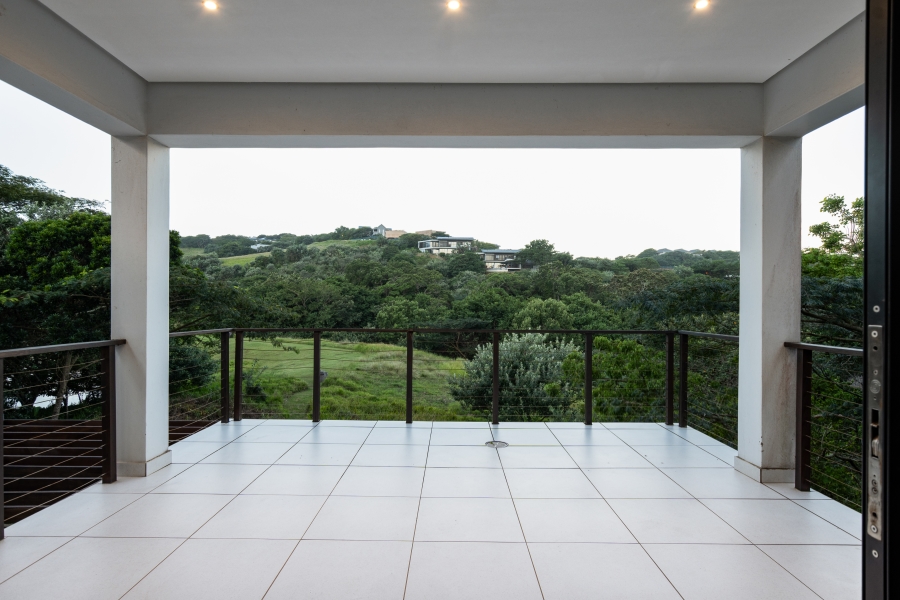 5 Bedroom Property for Sale in Simbithi Eco Estate KwaZulu-Natal