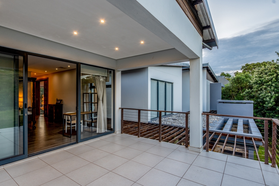 5 Bedroom Property for Sale in Simbithi Eco Estate KwaZulu-Natal