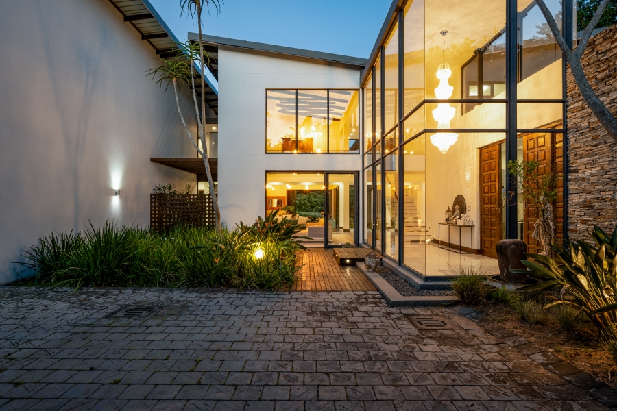 5 Bedroom Property for Sale in Simbithi Eco Estate KwaZulu-Natal