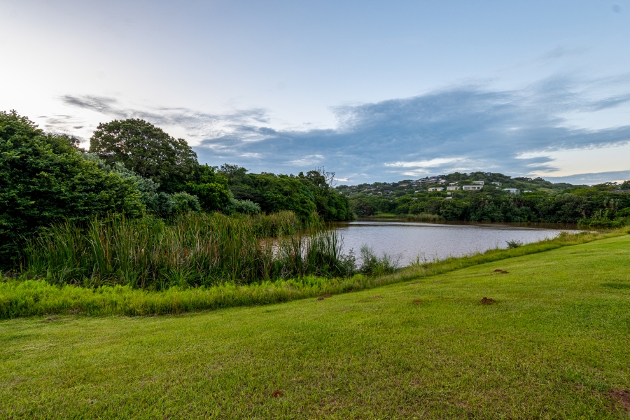 5 Bedroom Property for Sale in Simbithi Eco Estate KwaZulu-Natal