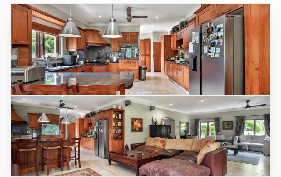 4 Bedroom Property for Sale in Westville Central KwaZulu-Natal