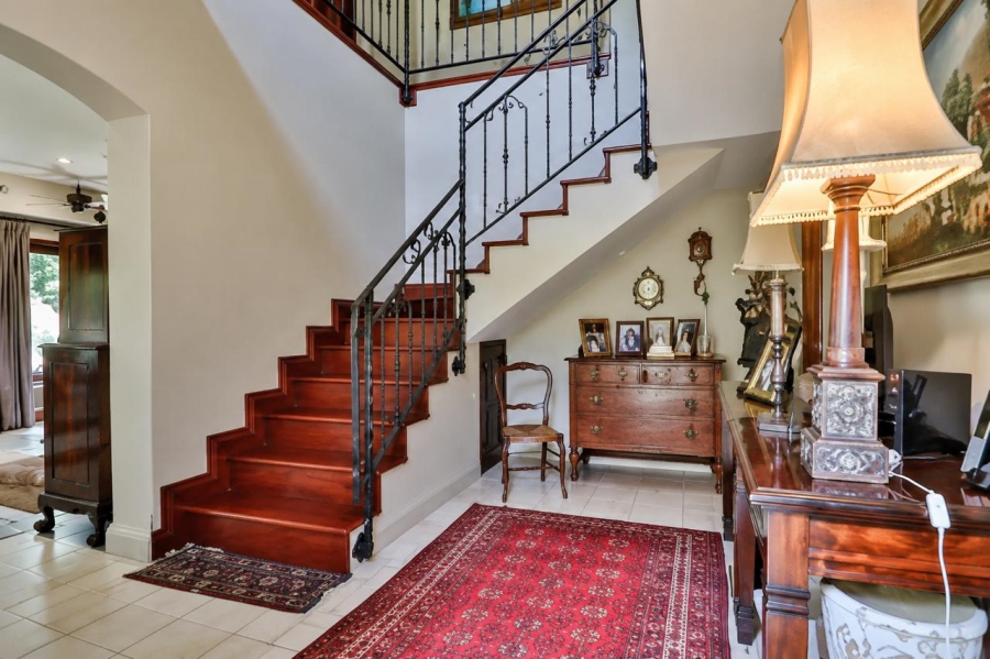 4 Bedroom Property for Sale in Westville Central KwaZulu-Natal
