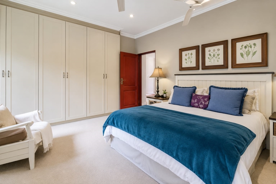 4 Bedroom Property for Sale in Westville Central KwaZulu-Natal