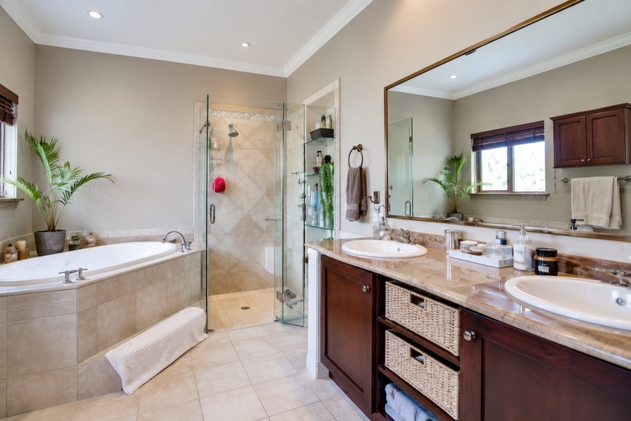 4 Bedroom Property for Sale in Westville Central KwaZulu-Natal