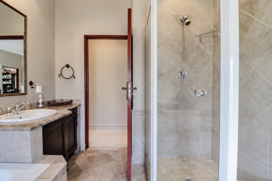 4 Bedroom Property for Sale in Westville Central KwaZulu-Natal