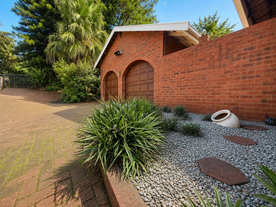 4 Bedroom Property for Sale in Mtunzini KwaZulu-Natal