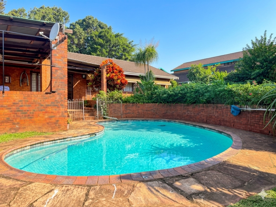 4 Bedroom Property for Sale in Mtunzini KwaZulu-Natal