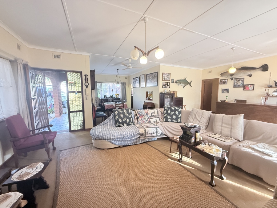 4 Bedroom Property for Sale in Mtunzini KwaZulu-Natal
