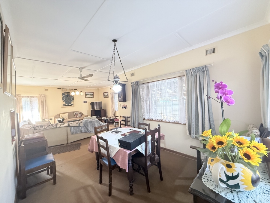 4 Bedroom Property for Sale in Mtunzini KwaZulu-Natal
