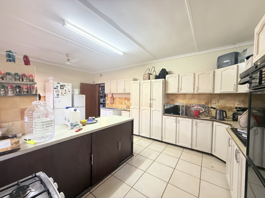 4 Bedroom Property for Sale in Mtunzini KwaZulu-Natal