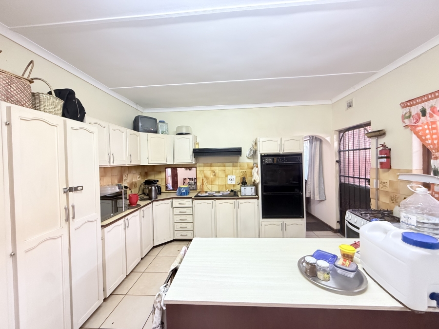 4 Bedroom Property for Sale in Mtunzini KwaZulu-Natal