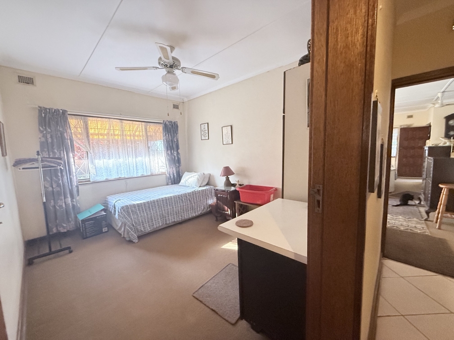 4 Bedroom Property for Sale in Mtunzini KwaZulu-Natal