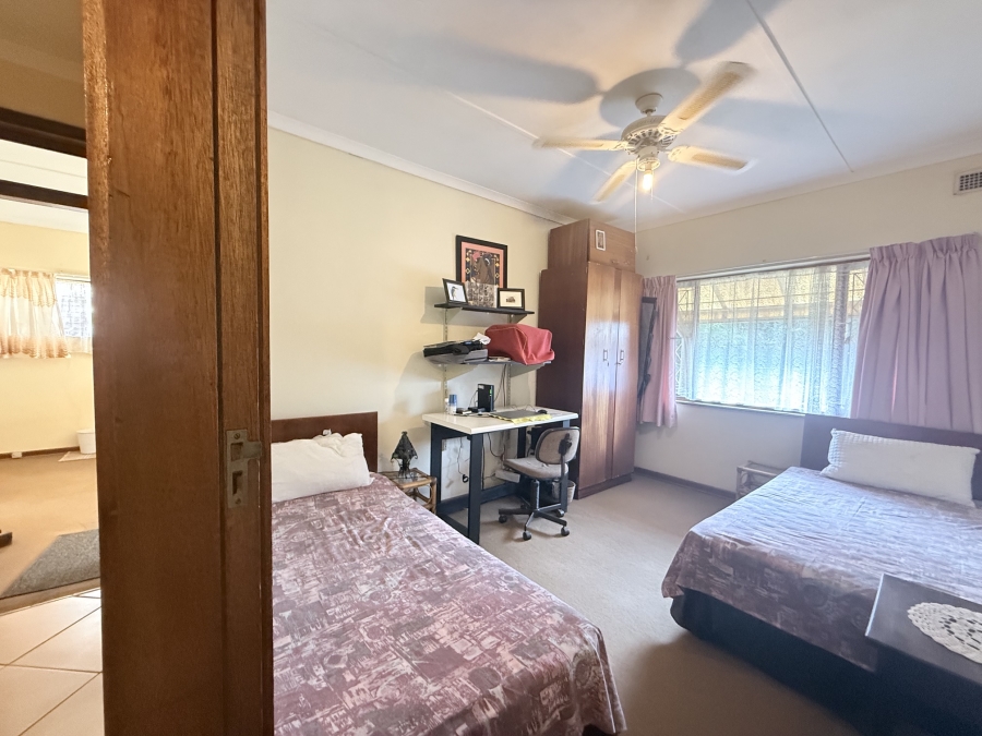 4 Bedroom Property for Sale in Mtunzini KwaZulu-Natal